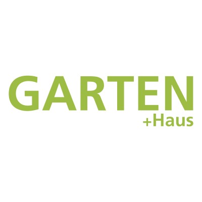 Garten Haus