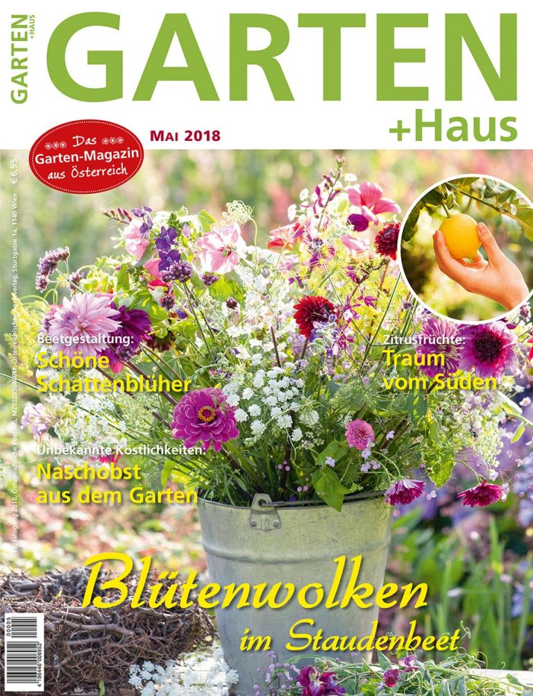 Haus Garten Freizeit 2018 Eintrittspreise